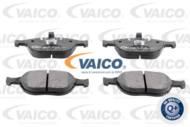 V25-8111 - Klocki hamulcowe VAICO FORD FOCUS/TRANSIT CONNECT