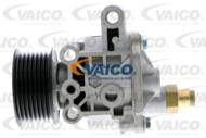 V25-8133 - Pompa podciśnienia VAICO FORD TRANSIT 00- /vacum/