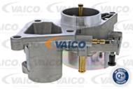V25-8134 - Pompa podciśnienia VAICO MONDEO III/TRANSIT