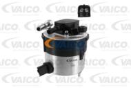 V25-8181 - Filtr paliwa VAICO FORD FIESTA/C-MAX/FOCUS/MAZDA/VOLVO C30/V50