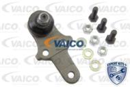 V25-9505 - Sworzeń wahacza VAICO /przód dolny/ 