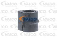 V25-9520 - Poduszka stabilizatora VAICO 18,5mm /tył/ FORD MONDEO 00- CODBI