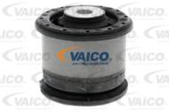 V25-9522 - Poduszka stabilizatora VAICO /tył/ ESCORT VII