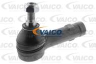 V25-9603 - Drążek kierowniczy VAICO /L/ SCORPIO II