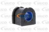 V25-9633 - Poduszka stabilizatora VAICO 20mm /przód/ FORD TRANSIT TRANSIT