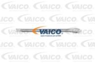 V25-9685 - Drążek kierowniczy VAICO FORD TRANSIT