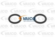 V25-9688 - Filtr paliwa VAICO MONDEO III