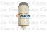 V25-9689 - Filtr paliwa VAICO TRANSIT