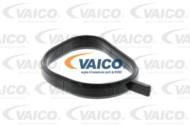 V25-9697 - Obudowa termostatu VAICO FORD 1.4-1.6 ZETEC