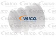 V25-9703 - Odbój VAICO GALAXY/S-MAX