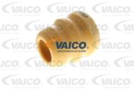 V25-9706 - Odbój amortyzatora VAICO /przód/ FORD FOCUS 98-