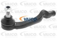 V26-0004 - Drążek kierowniczy VAICO /L/ HONDA CIVIC