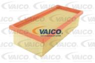 V26-0007 - Filtr powietrza VAICO HONDA/ROVER ACCORD/CIVIC/200/25/400