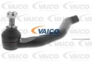 V26-0043 - Drążek kierowniczy VAICO CIVIC VII