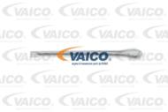 V26-0043 - Drążek kierowniczy VAICO CIVIC VII