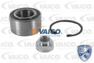 V26-0059 - Zestaw łożysk koła VAICO /przód/ HONDA ACCORD III/Concerto/MG/ROVER 25/200