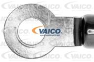 V26-0082 - Sprężyna gaz.bagażnika VAICO HONDA CRX