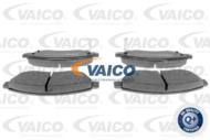 V26-0092 - Klocki hamulcowe VAICO HONDA CR-V