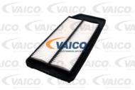 V26-0094 - Filtr powietrza VAICO HONDA ACCORD
