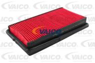 V26-0119 - Filtr powietrza VAICO HONDA ACCORD/600