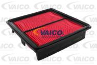 V26-0120 - Filtr powietrza VAICO HONDA CIVIC/CR-V/HR-V