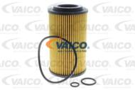 V26-0121 - Filtr oleju VAICO HONDA ACCORD/CR-V/FR-V