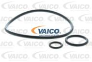 V26-0121 - Filtr oleju VAICO HONDA ACCORD/CR-V/FR-V