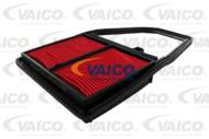 V26-0147 - Filtr powietrza VAICO HONDA CIVIC VII/FR-V/STREAM