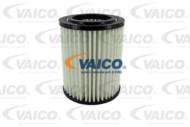 V26-0148 - Filtr powietrza VAICO HONDA CIVIC VII/STREAM/FR-V/CR-V II