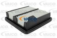 V26-0151 - Filtr powietrza VAICO HONDA JAZZ III