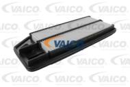V26-0153 - Filtr powietrza VAICO HONDA ACCORD VII