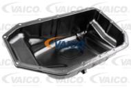 V26-0159 - Miska olejowa VAICO HONDA ACCORD/CIVIC/CR-V