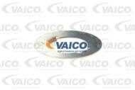 V26-0180 - Drążek kierowniczy VAICO HONDA CIVIC IX