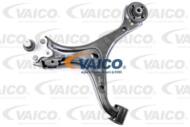 V26-0201 - Wahacz VAICO HONDA CIVIC IX