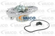 V26-50003 - Pompa wody VAICO HONDA/ROVER