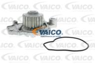 V26-50005 - Pompa wody VAICO HONDA CIVIC/CRX/CONCERTO/400