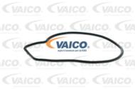 V26-50005 - Pompa wody VAICO HONDA CIVIC/CRX/CONCERTO/400