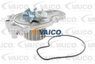 V26-50014 - Pompa wody VAICO /zestaw/ HONDA ACCORD V/PRELUDE/600