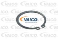 V26-9500 - Sworzeń wahacza VAICO /przód dolny/ 