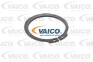 V26-9501 - Sworzeń wahacza VAICO /przód dolny/ HONDA ACCORD/SHUTTLE/ROVER 600