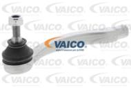 V26-9567 - Drążek kierowniczy VAICO 
