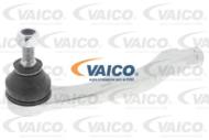 V26-9572 - Drążek kierowniczy VAICO /L/ 