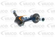 V26-9586 - Łącznik stabilizatora VAICO HONDA CIVIC VI/STREAM/FR-V/CR-V