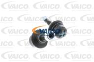 V26-9587 - Łącznik stabilizatora VAICO /przód L/ HONDA CIVIC VI/CR-V/FR-V/STREAM