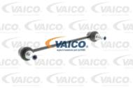V26-9608 - Łącznik stabilizatora VAICO HONDA CIVIC 06- HB /przód/ VAICO