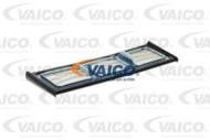 V26-9615 - Filtr skrzyni automatycznej VAICO /zestaw/