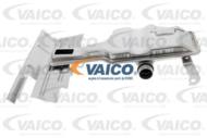V26-9616 - Filtr skrzyni automatycznej VAICO /zestaw/