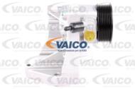 V27-0017 - Pompa wspomagania VAICO IVECO DAILY III