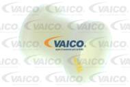 V27-0019 - Poduszka stabilizatora VAICO IVECO DAILY