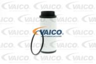 V27-0022 - Filtr paliwa VAICO IVECO DAILY V/VI/